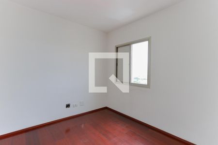 Quarto 1 de apartamento para alugar com 2 quartos, 60m² em Santana, São Paulo