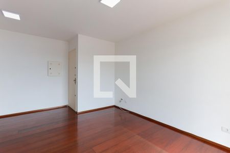 Sala de apartamento para alugar com 2 quartos, 60m² em Santana, São Paulo