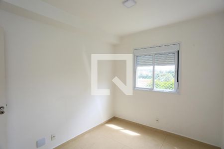 quarto 1 de apartamento para alugar com 2 quartos, 58m² em Jardim Henriqueta, Taboão da Serra