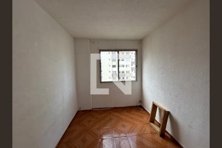 Quarto 1 de apartamento para alugar com 2 quartos, 80m² em Pavuna, Nilópolis