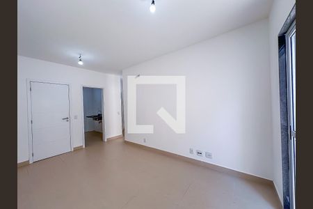 Apartamento à venda com 1 quarto, 63m² em Flamengo, Rio de Janeiro