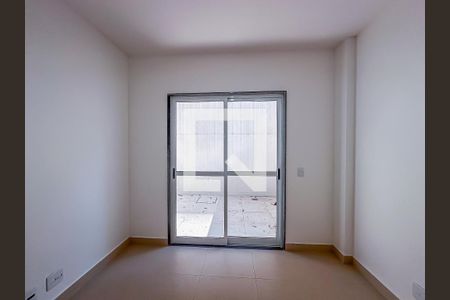 Apartamento à venda com 1 quarto, 63m² em Flamengo, Rio de Janeiro