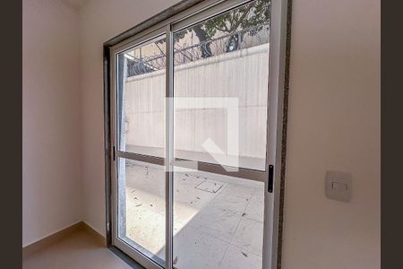 Apartamento à venda com 1 quarto, 63m² em Flamengo, Rio de Janeiro