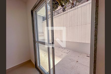 Apartamento à venda com 1 quarto, 63m² em Flamengo, Rio de Janeiro