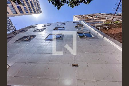 Apartamento à venda com 1 quarto, 63m² em Flamengo, Rio de Janeiro