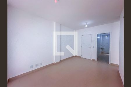 Apartamento à venda com 1 quarto, 63m² em Flamengo, Rio de Janeiro