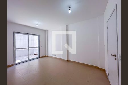 Apartamento à venda com 1 quarto, 63m² em Flamengo, Rio de Janeiro