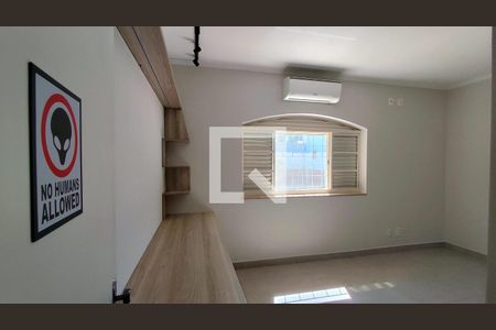 Casa para alugar com 3 quartos, 210m² em Jardim de Itapoan, Paulínia