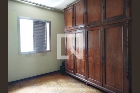 Casa à venda com 2 quartos, 72m² em Vila Gomes Cardim, São Paulo