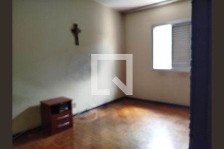 Casa à venda com 2 quartos, 72m² em Vila Gomes Cardim, São Paulo