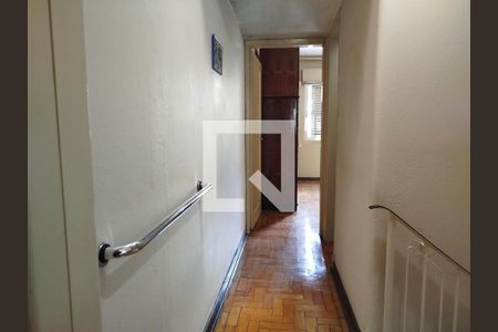 Casa à venda com 2 quartos, 72m² em Vila Gomes Cardim, São Paulo