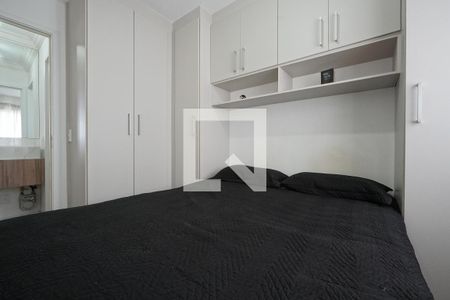 Apartamento à venda com 2 quartos, 36m² em Ipiranga, São Paulo