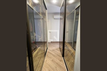 Apartamento à venda com 3 quartos, 157m² em Jardim Campos Elisios, Jundiaí