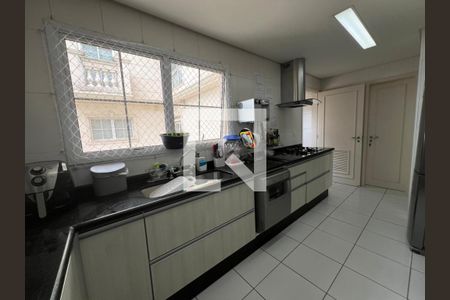 Apartamento à venda com 3 quartos, 157m² em Jardim Campos Elisios, Jundiaí
