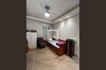 Apartamento à venda com 3 quartos, 157m² em Jardim Campos Elisios, Jundiaí