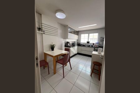 Apartamento à venda com 3 quartos, 157m² em Jardim Campos Elisios, Jundiaí