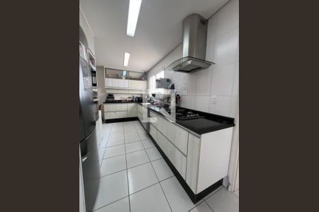 Apartamento à venda com 3 quartos, 157m² em Jardim Campos Elisios, Jundiaí