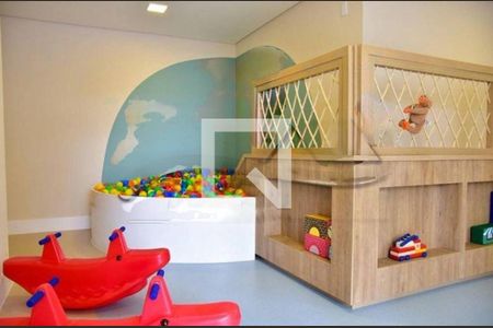 Apartamento para alugar com 1 quarto, 201m² em Jardim Paulista, São Paulo