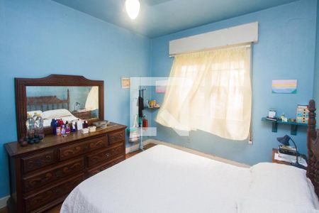 Casa à venda com 4 quartos, 300m² em Santo Amaro, São Paulo