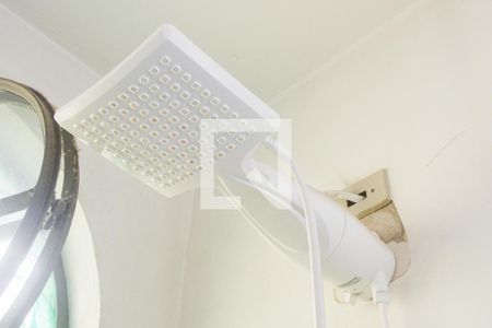 Casa à venda com 4 quartos, 300m² em Santo Amaro, São Paulo