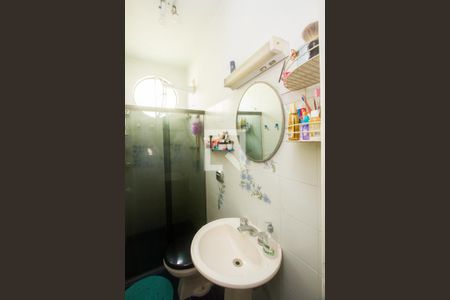 Casa à venda com 4 quartos, 300m² em Santo Amaro, São Paulo