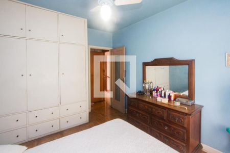 Casa à venda com 4 quartos, 300m² em Santo Amaro, São Paulo