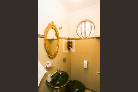 Casa à venda com 4 quartos, 300m² em Santo Amaro, São Paulo