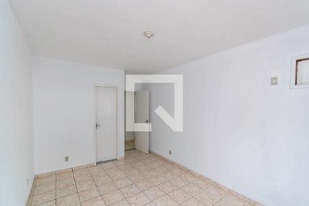 Suíte de apartamento para alugar com 2 quartos, 80m² em Vila da Penha, Rio de Janeiro