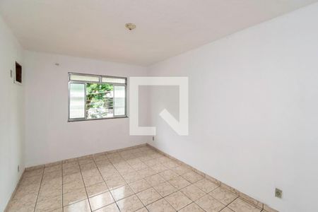 Suíte de apartamento para alugar com 2 quartos, 80m² em Vila da Penha, Rio de Janeiro