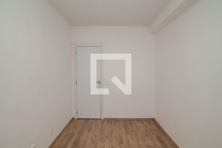 Quarto 1 de apartamento para alugar com 2 quartos, 56m² em Vila Sao Francisco, Hortolândia