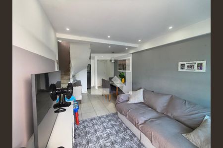 Apartamento à venda com 3 quartos, 118m² em Freguesia (jacarepaguá), Rio de Janeiro