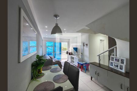 Apartamento à venda com 3 quartos, 118m² em Freguesia (jacarepaguá), Rio de Janeiro