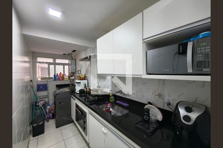 Apartamento à venda com 3 quartos, 118m² em Freguesia (jacarepaguá), Rio de Janeiro