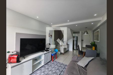 Apartamento à venda com 3 quartos, 118m² em Freguesia (jacarepaguá), Rio de Janeiro