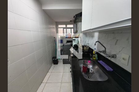 Apartamento à venda com 3 quartos, 118m² em Freguesia (jacarepaguá), Rio de Janeiro