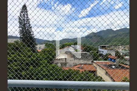 Apartamento à venda com 3 quartos, 118m² em Freguesia (jacarepaguá), Rio de Janeiro