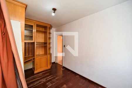 Quarto 1 de apartamento à venda com 2 quartos, 69m² em Cristo Redentor, Porto Alegre
