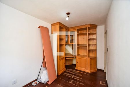 Quarto 1 de apartamento à venda com 2 quartos, 69m² em Cristo Redentor, Porto Alegre