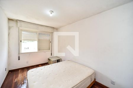 Quarto 2 de apartamento à venda com 2 quartos, 69m² em Cristo Redentor, Porto Alegre
