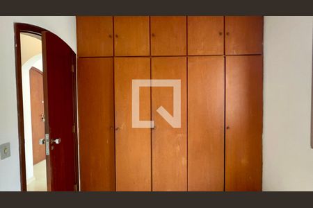 Quarto de apartamento para alugar com 1 quarto, 31m² em Jardim Paulista, São Paulo