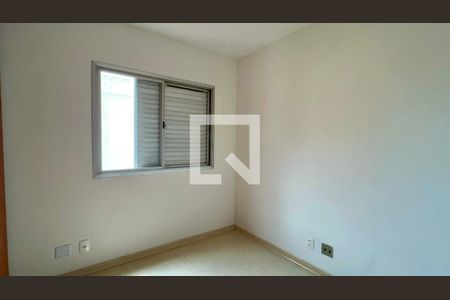 Quarto de apartamento para alugar com 1 quarto, 31m² em Jardim Paulista, São Paulo