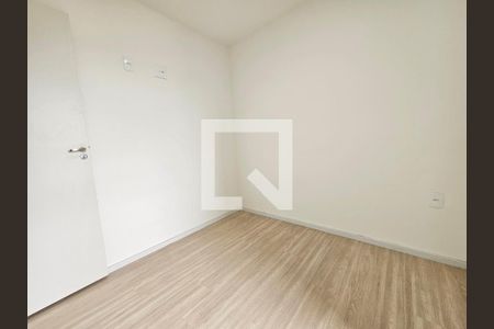 Quarto 1 de apartamento para alugar com 2 quartos, 32m² em Vila Plana, São Paulo