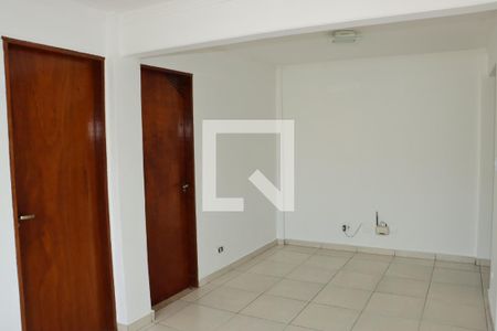 Apartamento para alugar com 2 quartos, 64m² em Parque Pirajussara, Embu das Artes