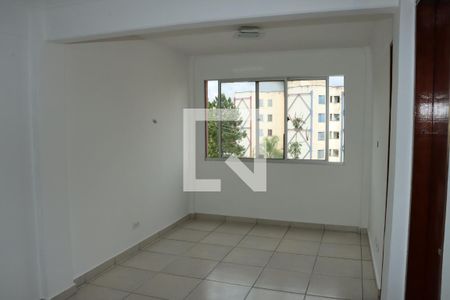 Apartamento para alugar com 2 quartos, 64m² em Parque Pirajussara, Embu das Artes