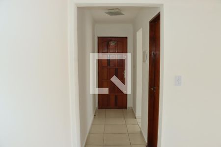 Apartamento para alugar com 2 quartos, 64m² em Parque Pirajussara, Embu das Artes