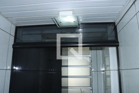 Apartamento para alugar com 2 quartos, 64m² em Parque Pirajussara, Embu das Artes