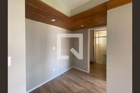 Sala de apartamento para alugar com 1 quarto, 39m² em Itaim Bibi, São Paulo