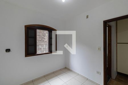 Quarto 1 de apartamento para alugar com 2 quartos, 90m² em Cidade Patriarca, São Paulo