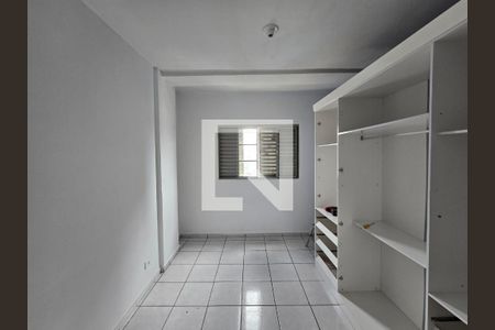 Quarto  de apartamento para alugar com 1 quarto, 70m² em Centro, Guarulhos