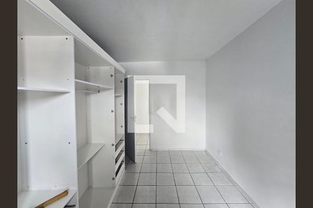 Quarto  de apartamento para alugar com 1 quarto, 70m² em Centro, Guarulhos